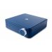 Стереопідсилювач Argon SA2 - 2 x 100 W, AirPlay 2, Chromecast, DTS Play-Fi, HDMI ARC, Spotify Connect, Wi-Fi