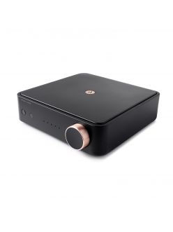 Стереопідсилювач Argon SA2 - 2 x 100 W, AirPlay 2, Chromecast, DTS Play-Fi, HDMI ARC, Spotify Connect, Wi-Fi