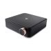 Стереопідсилювач Argon SA2 - 2 x 100 W, AirPlay 2, Chromecast, DTS Play-Fi, HDMI ARC, Spotify Connect, Wi-Fi