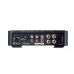 Стереопідсилювач Argon SA2 - 2 x 100 W, AirPlay 2, Chromecast, DTS Play-Fi, HDMI ARC, Spotify Connect, Wi-Fi