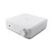 Стереопідсилювач Argon SA2 - 2 x 100 W, AirPlay 2, Chromecast, DTS Play-Fi, HDMI ARC, Spotify Connect, Wi-Fi