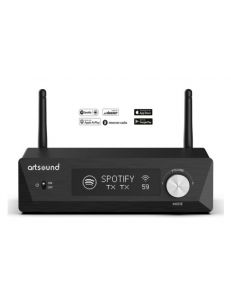 ArtSound SMART EVO