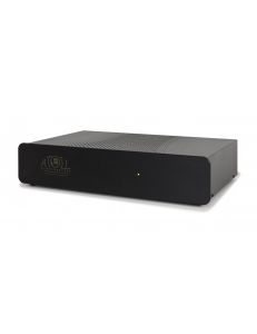 Atoll AV100