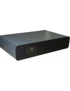 Atoll AV500