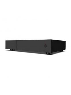 Підсилювач потужності Audiolab 9000 P