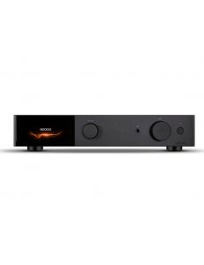 Audiolab 9000 Q