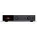 Передпідсилювач Audiolab 9000 Q