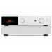 Передпідсилювач Audiolab 9000 Q