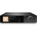 Стрімінговий підсилювач Cambridge Audio Evo 300