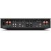 Стрімінговий підсилювач Cambridge Audio Evo 300