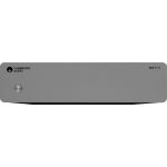 Cambridge Audio MXW70