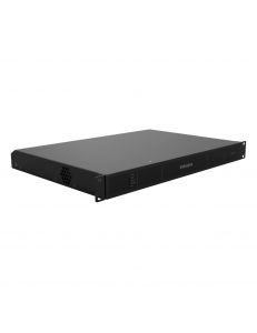 Integra 8125DSP