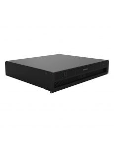 Integra 8500DSP