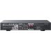 Мережевий CD-ресивер Kenwood KR-W8000SCD-B Black