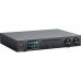 Мережевий CD-ресивер Kenwood KR-W8000SCD-B Black
