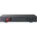 Мережевий CD-ресивер Kenwood KR-W8000SCD-B Black