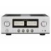 Інтегральний підсилювач Luxman L-507Z