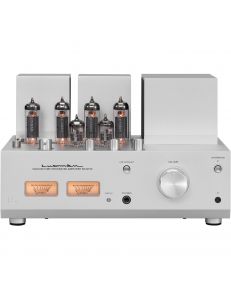 LUXMAN SQ-N150
