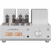 Luxman SQ-N150 Ламповий інтегральний підсилювач