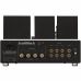 Luxman SQ-N150 Ламповий інтегральний підсилювач