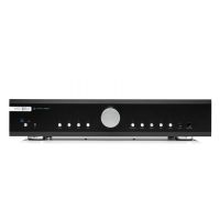 Musical Fidelity B1xi