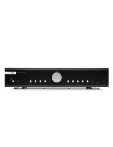 Musical Fidelity B1xi