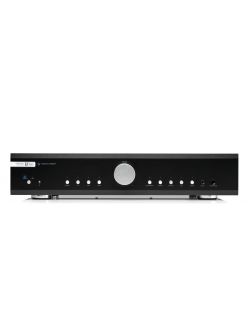 Інтегрований підсилювач Musical Fidelity B1xi