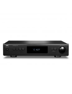 NAD C 427