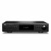 AM/FM-тюнер NAD C 427