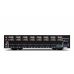 16-канальний підсилювач потужності NAD CI 16-60 DSP V2
