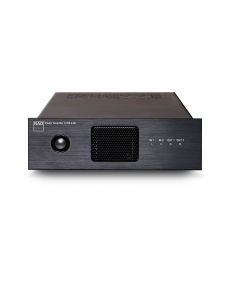 NAD CI PA4-60
