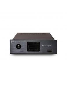 NAD CI SA2-120