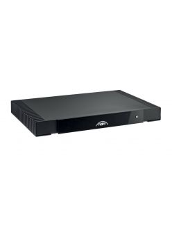 Моно підсилювач потужності Naim CI-NAP 101