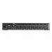 8-канальний підсилювач потужності Naim CI-NAP 108