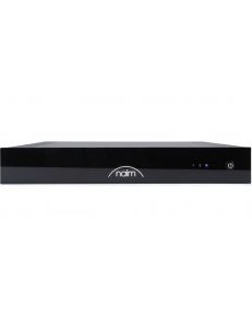 Naim CI-Uniti 102