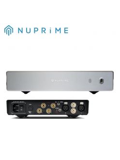 Підсилювач потужності NuPrime AMG STA-SE
