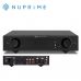 Передпідсилювач NuPrime PRA-9X