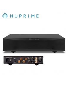 NuPrime STA-9