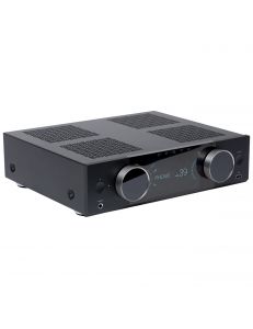 Onkyo Muse Y-40
