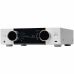 Мережевий інтегральний підсилювач Onkyo Muse Y-50