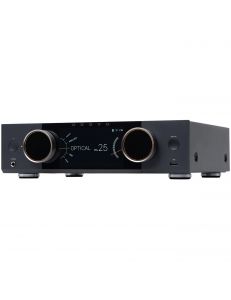 Onkyo Muse Y-50