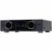 Мережевий інтегральний підсилювач Onkyo Muse Y-50