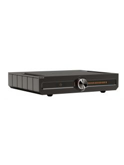 Інтегральний підсилювач Roksan Caspian 4G Integrated Amplifier