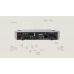 Інтегральний підсилювач Roksan Caspian 4G Integrated Amplifier