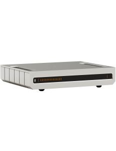 Roksan Caspian 4G Power Amplifier