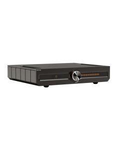 Roksan Caspian 4G Streaming Amplifier