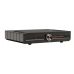 Потоковый усилитель Roksan Caspian 4G Streaming Amplifier
