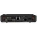 Потоковый усилитель Roksan Caspian 4G Streaming Amplifier