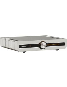 Roksan Caspian 4G Streaming Pre-Amplifier