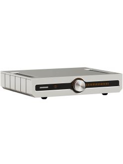 Стример-предусилитель Roksan Caspian 4G Streaming Pre-Amplifier